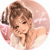 erika_days