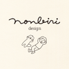 nonbiridesign