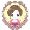 ゆみ❤心の癒し