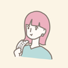 Mizuky_Illust