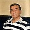 岡村 偉生