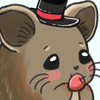 はりみこん
