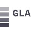 GLANZ LCC