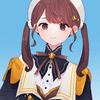薄明かりん