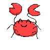 かにごん