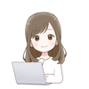 ruru__design