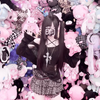 nyauu2