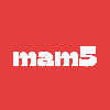 mam5 まむご