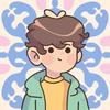 obuchi_blog