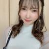 ぷくぷく Web特化デザイナー