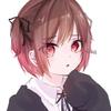 sayume