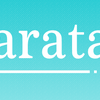 合同会社arata