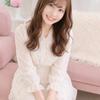ゆい☘️あなたの心を癒す相談室