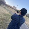 FuYu0823