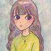 きょこち　久遠恭子