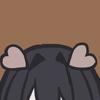 ふくろうくん