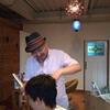 Ozawa Toshio