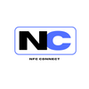 NFC　connect