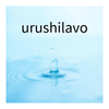 URUSHILabo