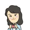 心理カウンセラー きずな