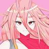 EgoIst38