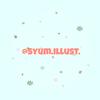 syumillust