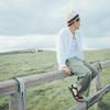 高須 亮佑