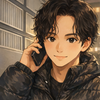 山岸大輔