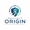 ORIGIN　P