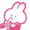さくら　はち。