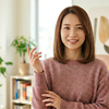 CCMー教育と子育てー　運営：もも
