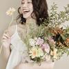 Sakura__7926