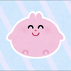 オタクちゃんのお悩み相談室