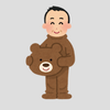 さすらいのAWSエンジニア