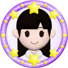 ときわさゆり│SAYULAB