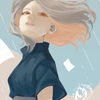 茜_akane