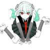 鴨鍋セット！
