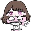 こわ：画像動画編集
