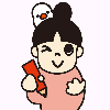 タカナシミオ
