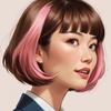 越境プロデューサー ひろみん