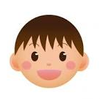 Kodu Hirofumi