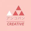 あんこぱん　動画編集受け付けます