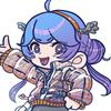 あませみほ