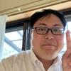 伊王島の林田