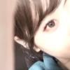 purin_chann