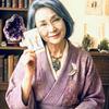 あこ⌘天使の引き寄せ恋愛鑑定