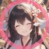 あい✨新メニュー開始！チャネリングアート