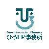 ひろFP事務所
