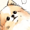 里絵。