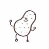 まいぴーなっつ